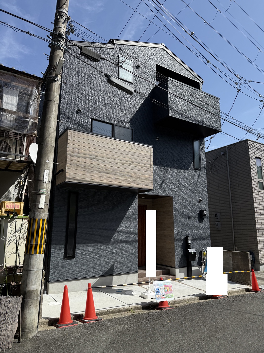 写真2