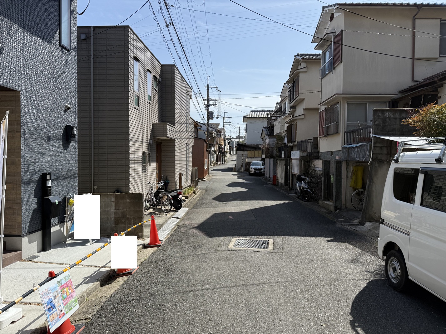 写真3