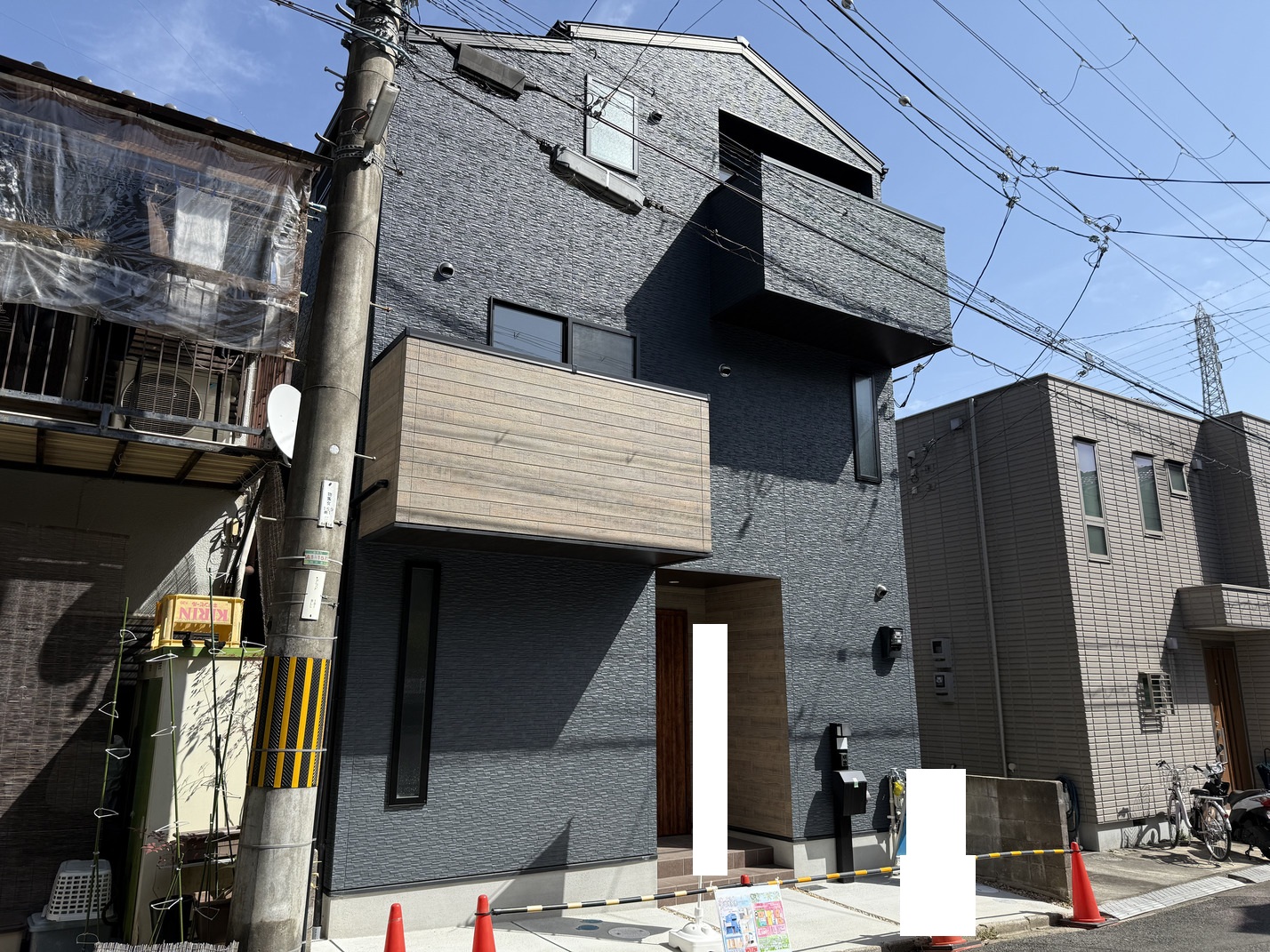 写真4