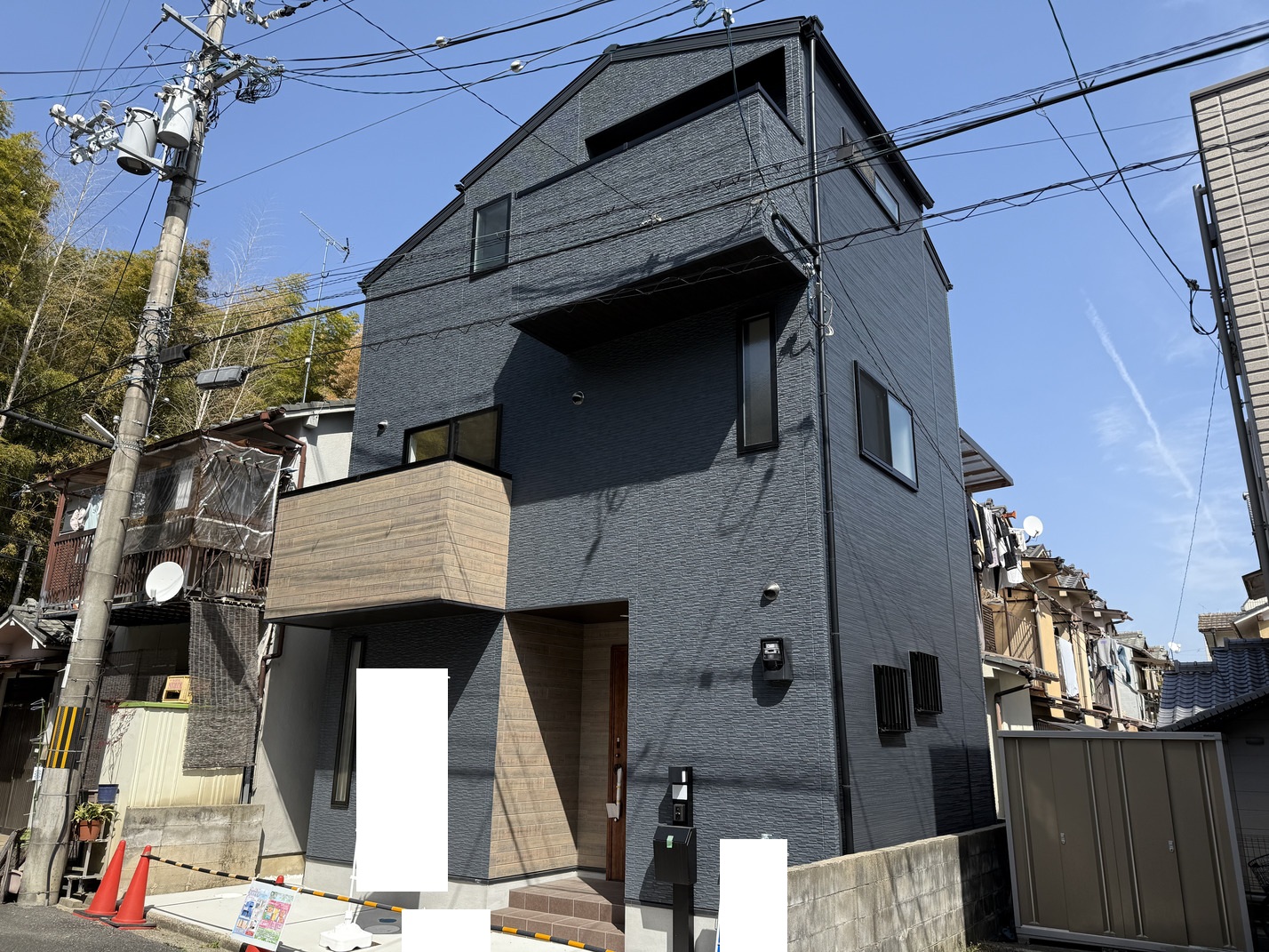 写真6