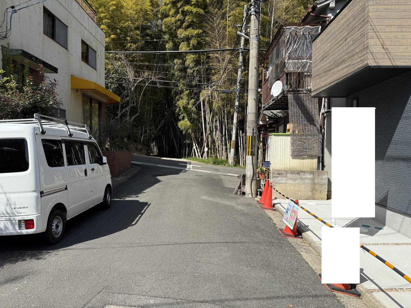 写真7