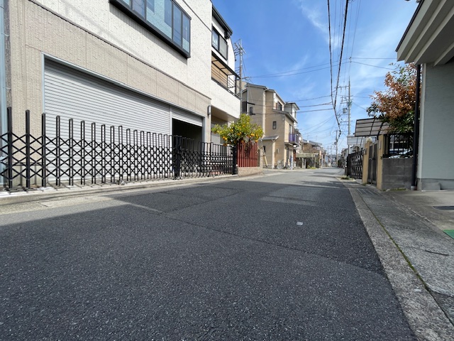 写真1