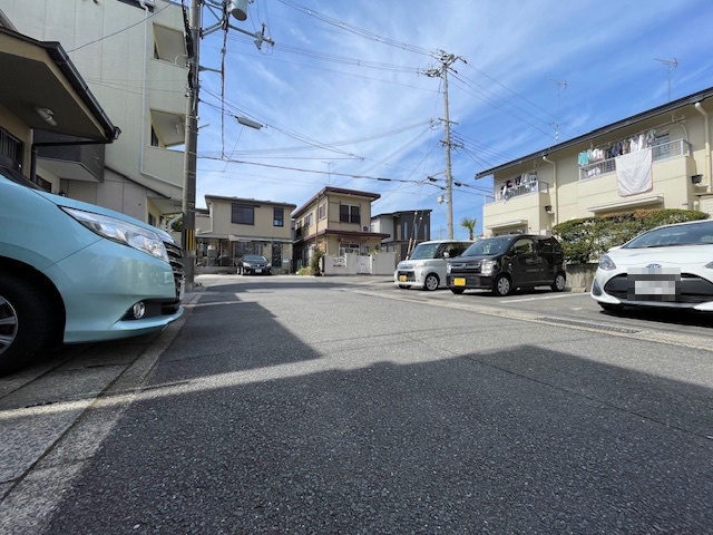写真2