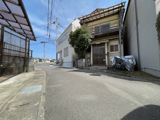 写真1