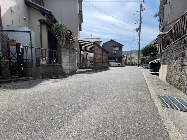 写真2