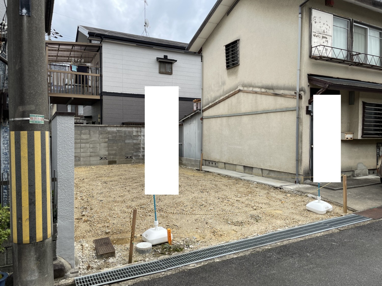 写真2