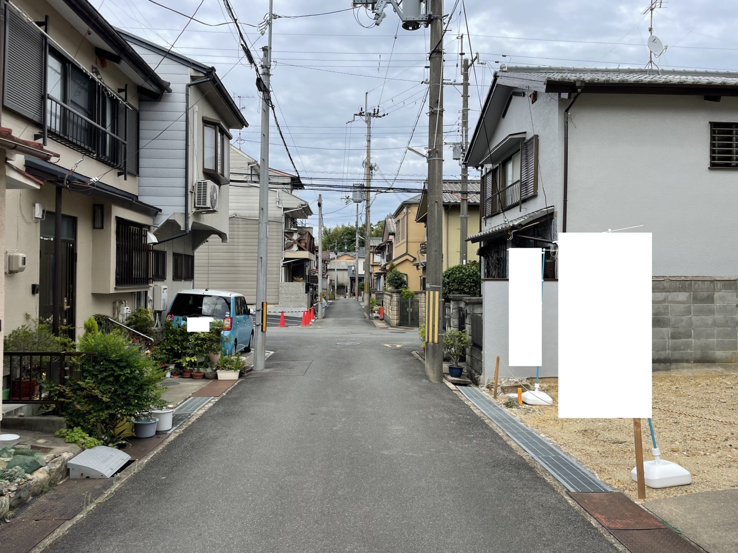 写真4