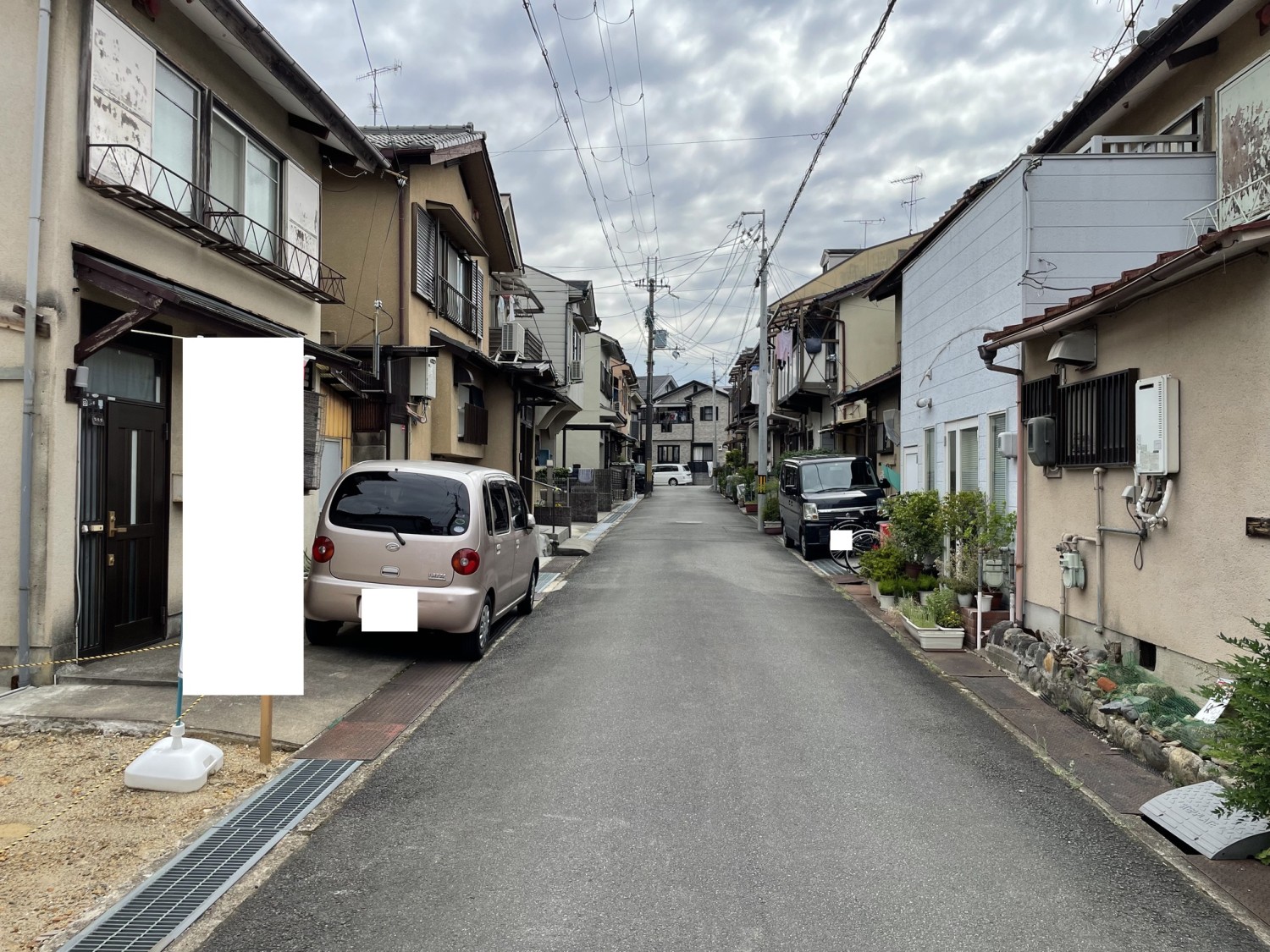 写真5