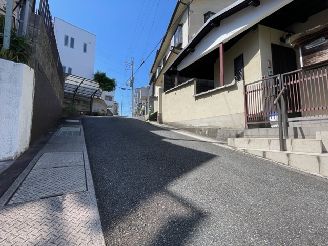 写真1