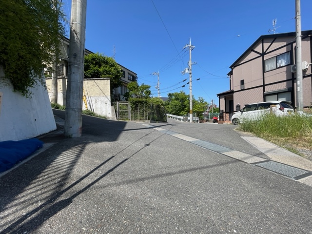 写真2