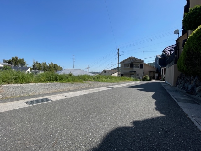写真2