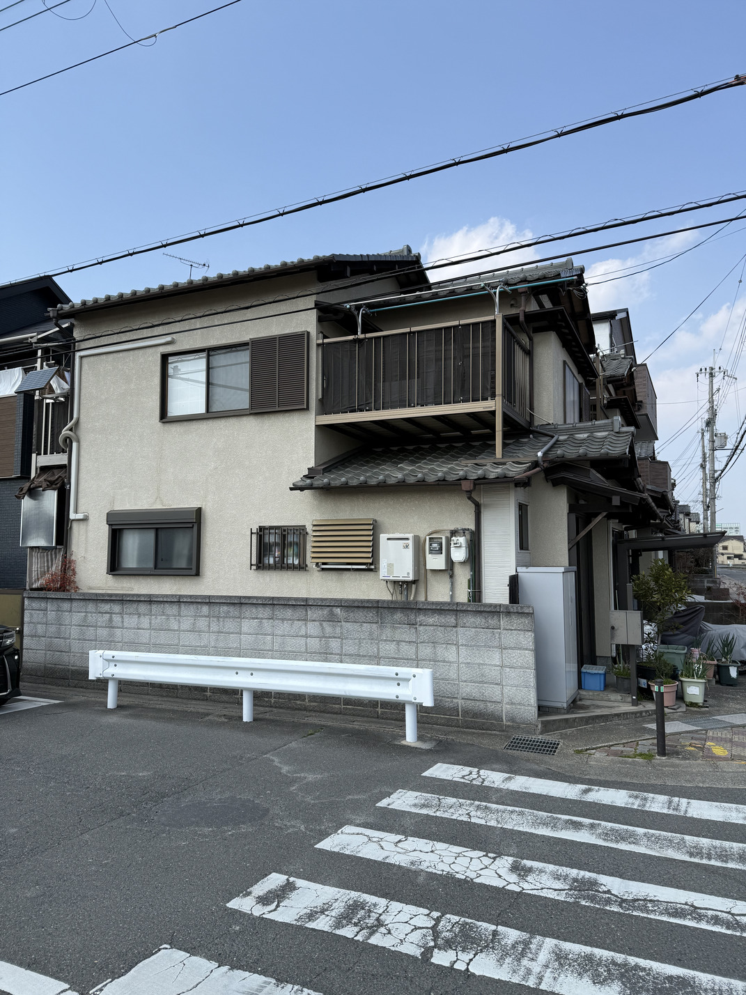 写真2