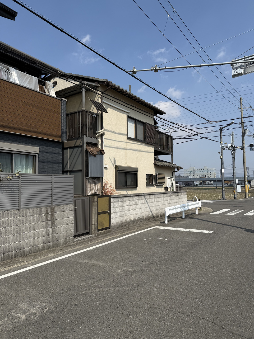 写真3