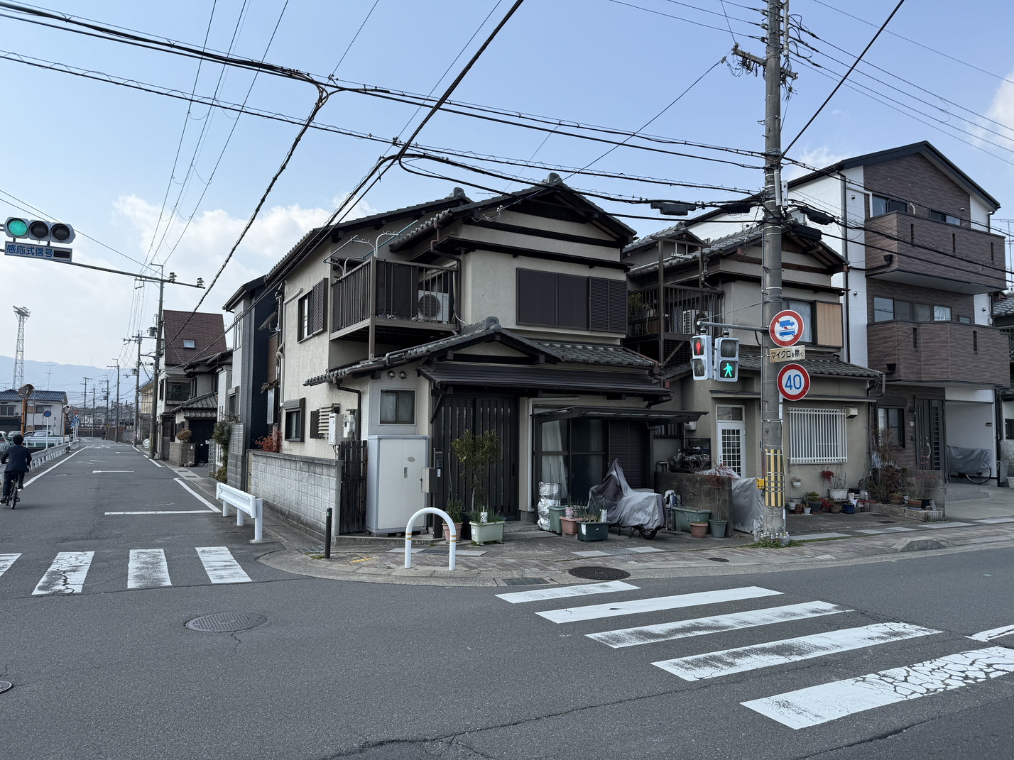 写真4