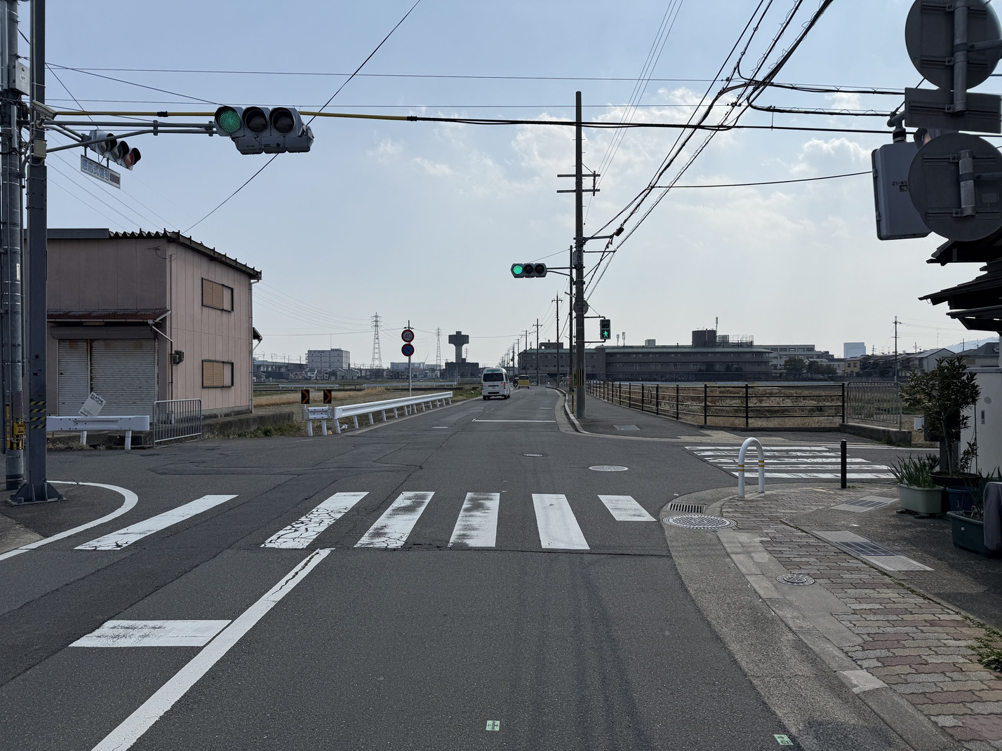 写真5