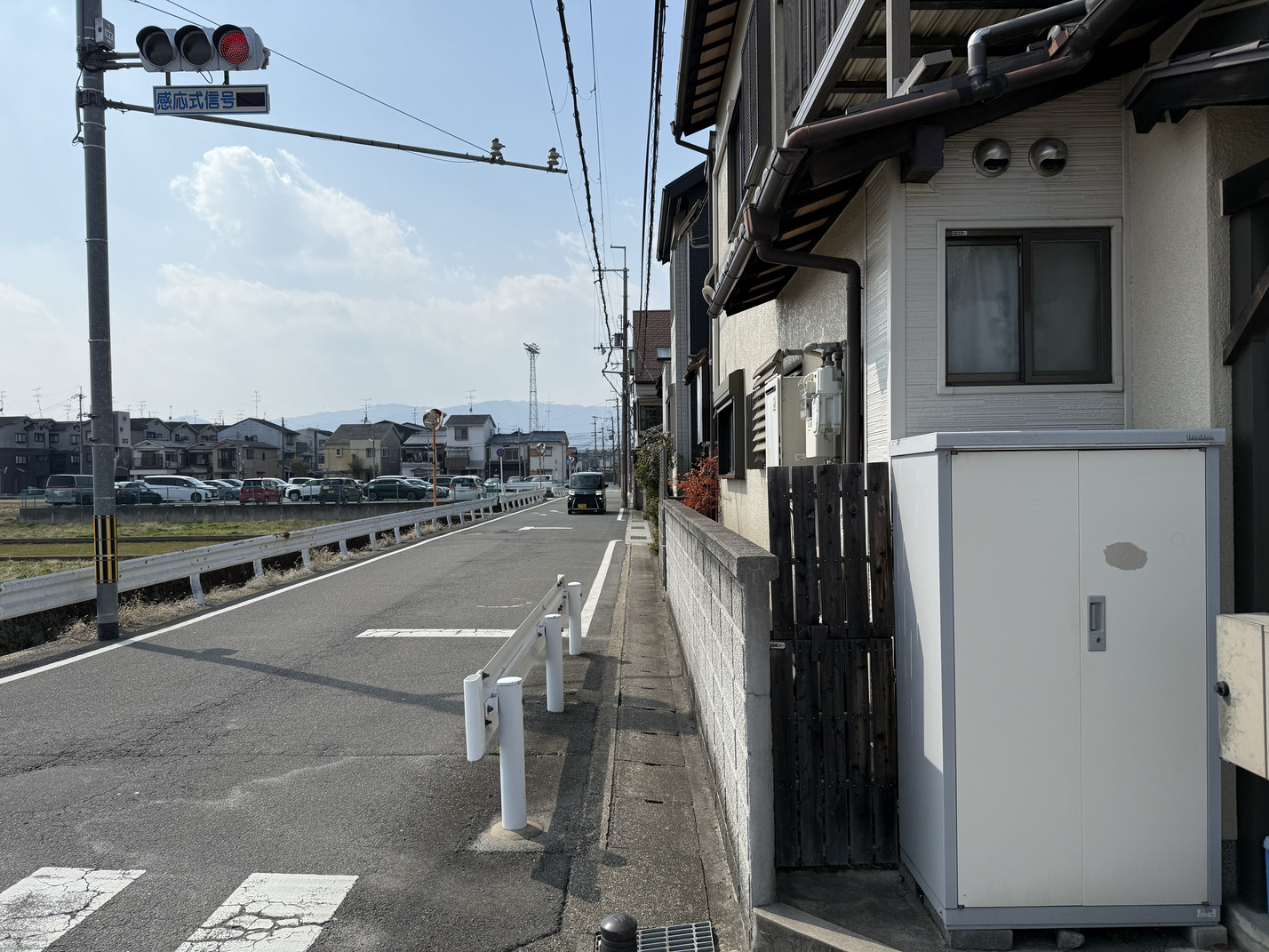 写真6