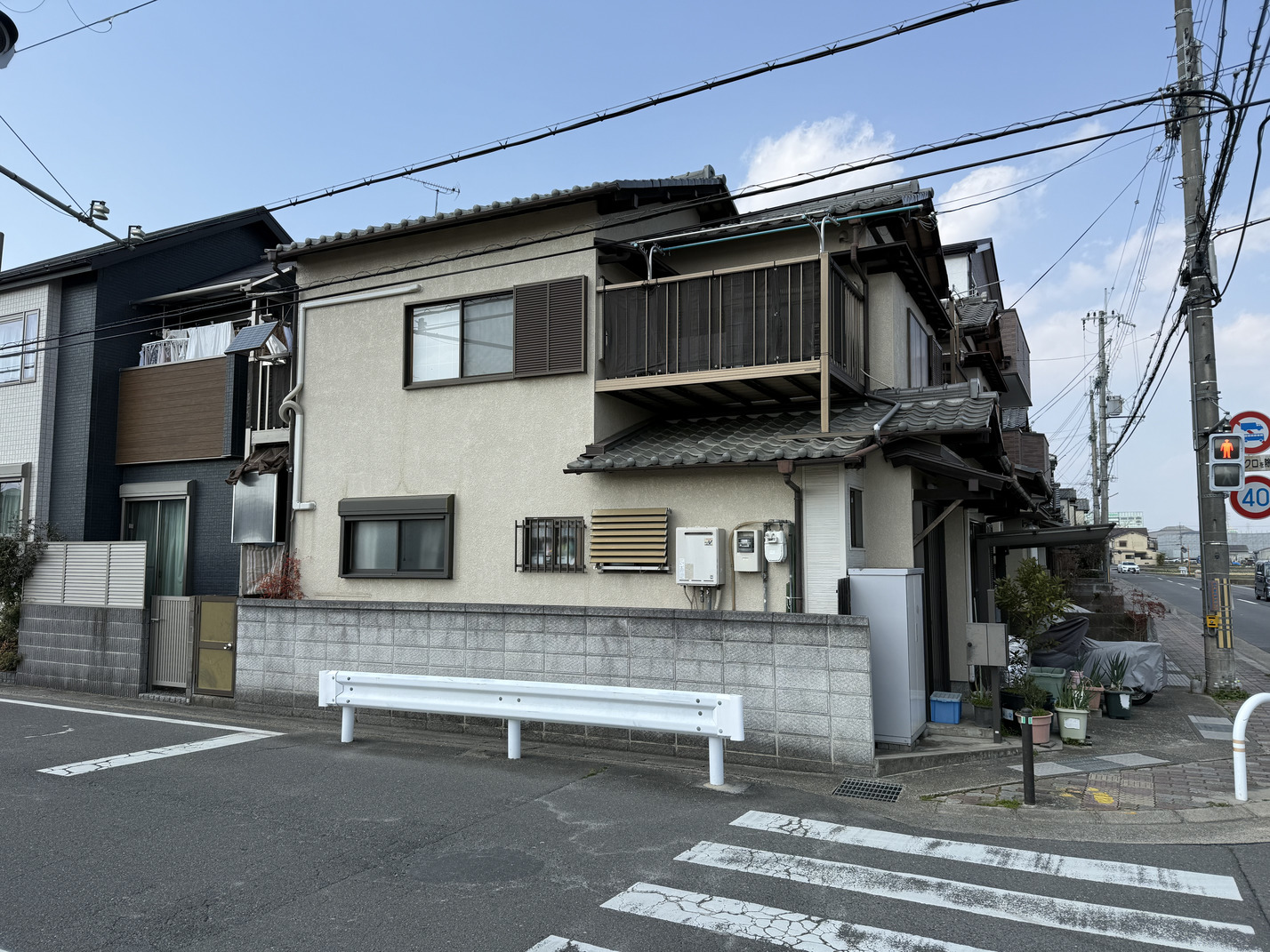 写真7
