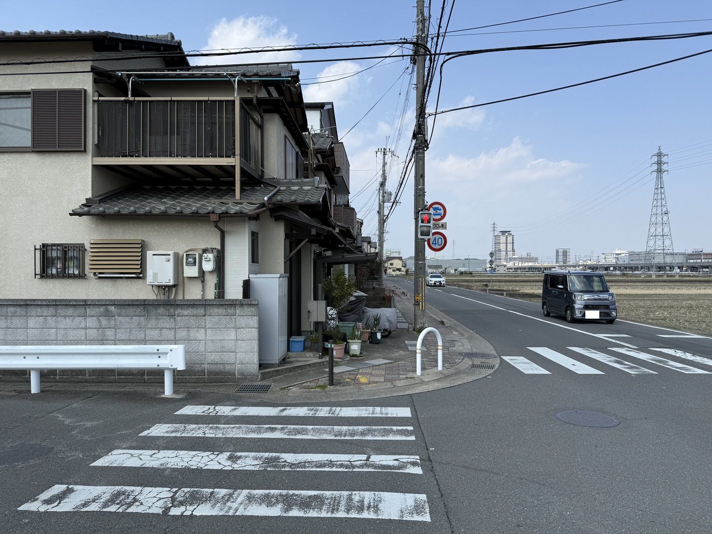 写真8