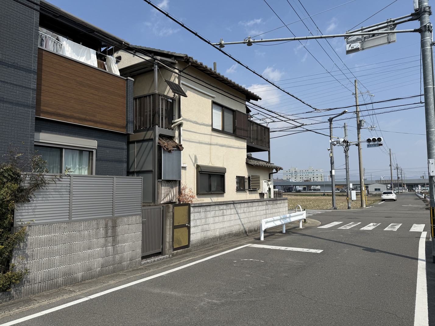 写真9