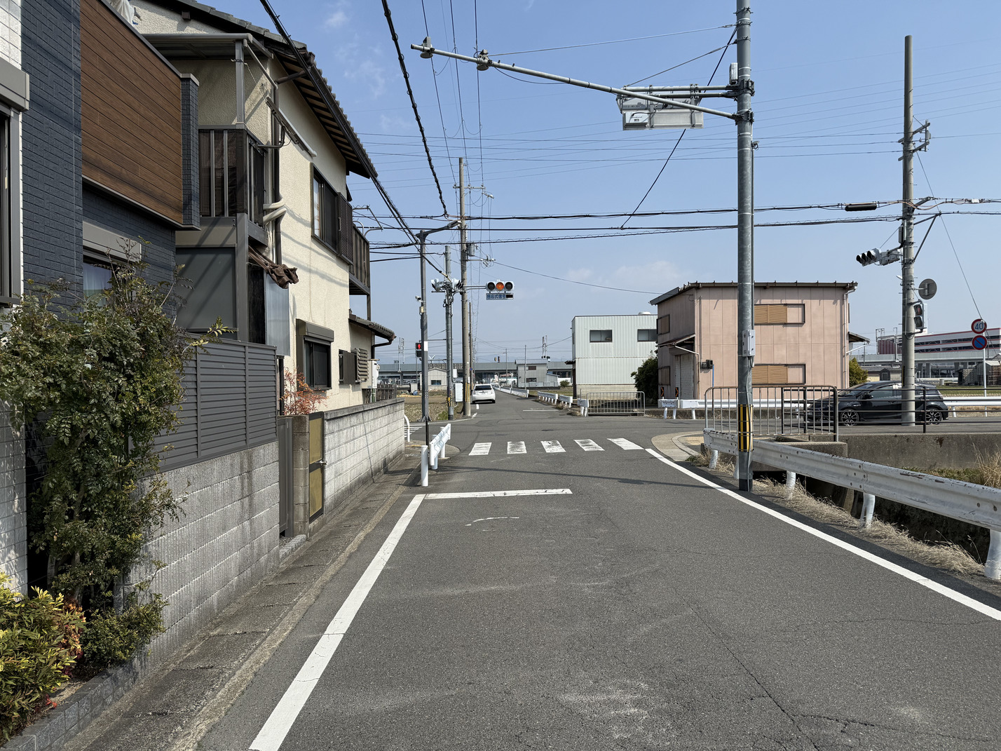 写真10