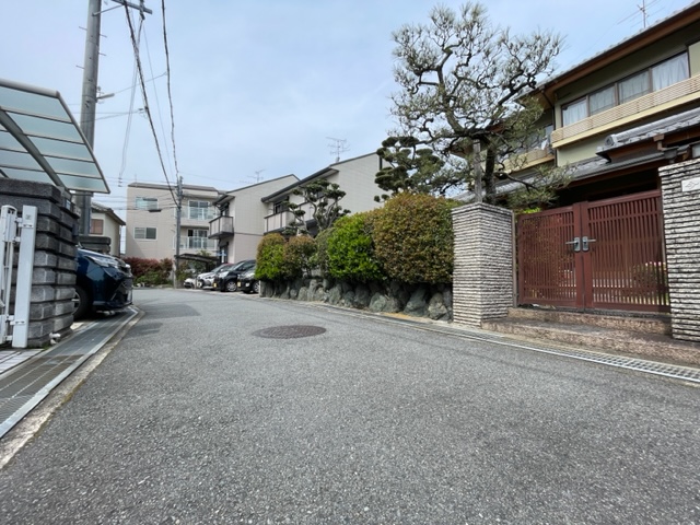 写真2