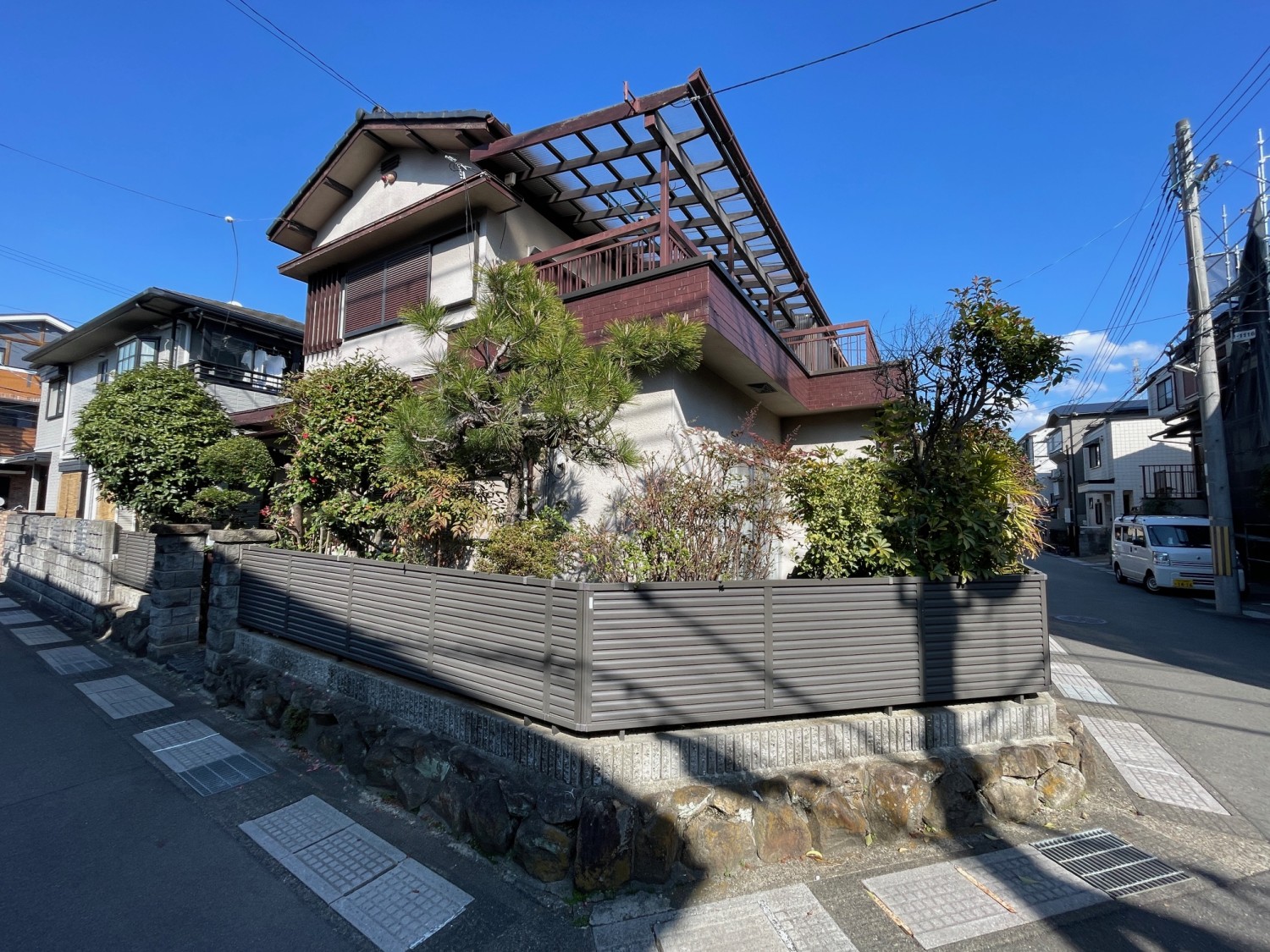 写真1