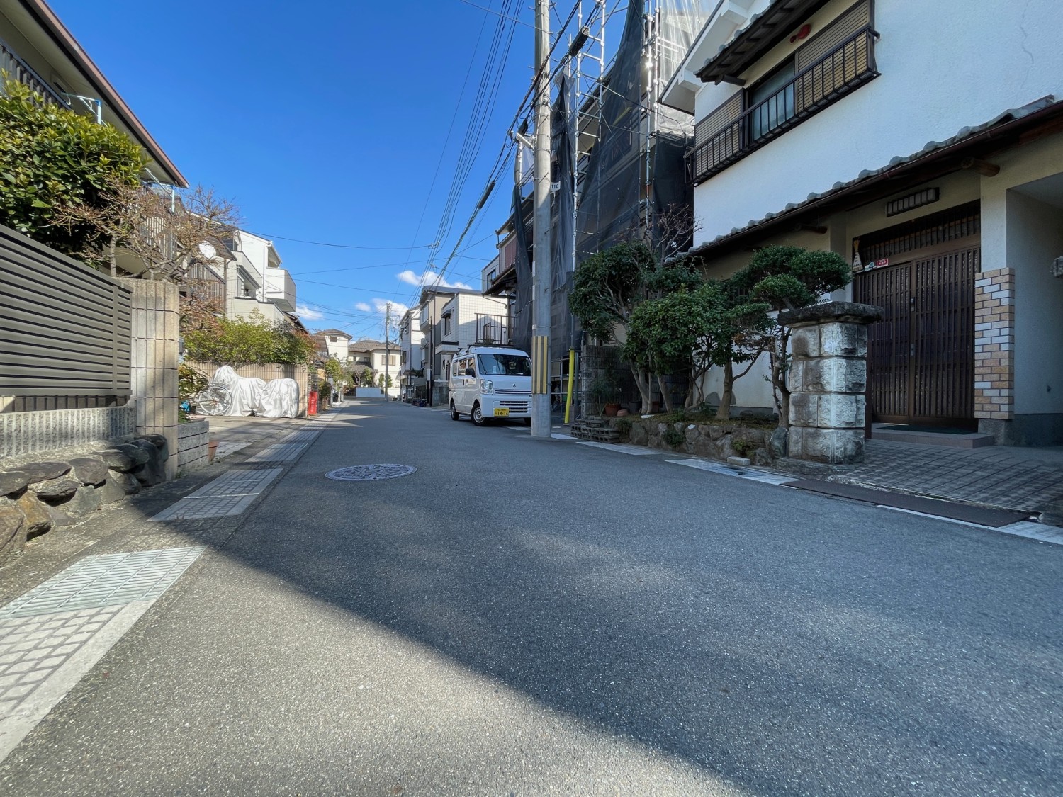写真3