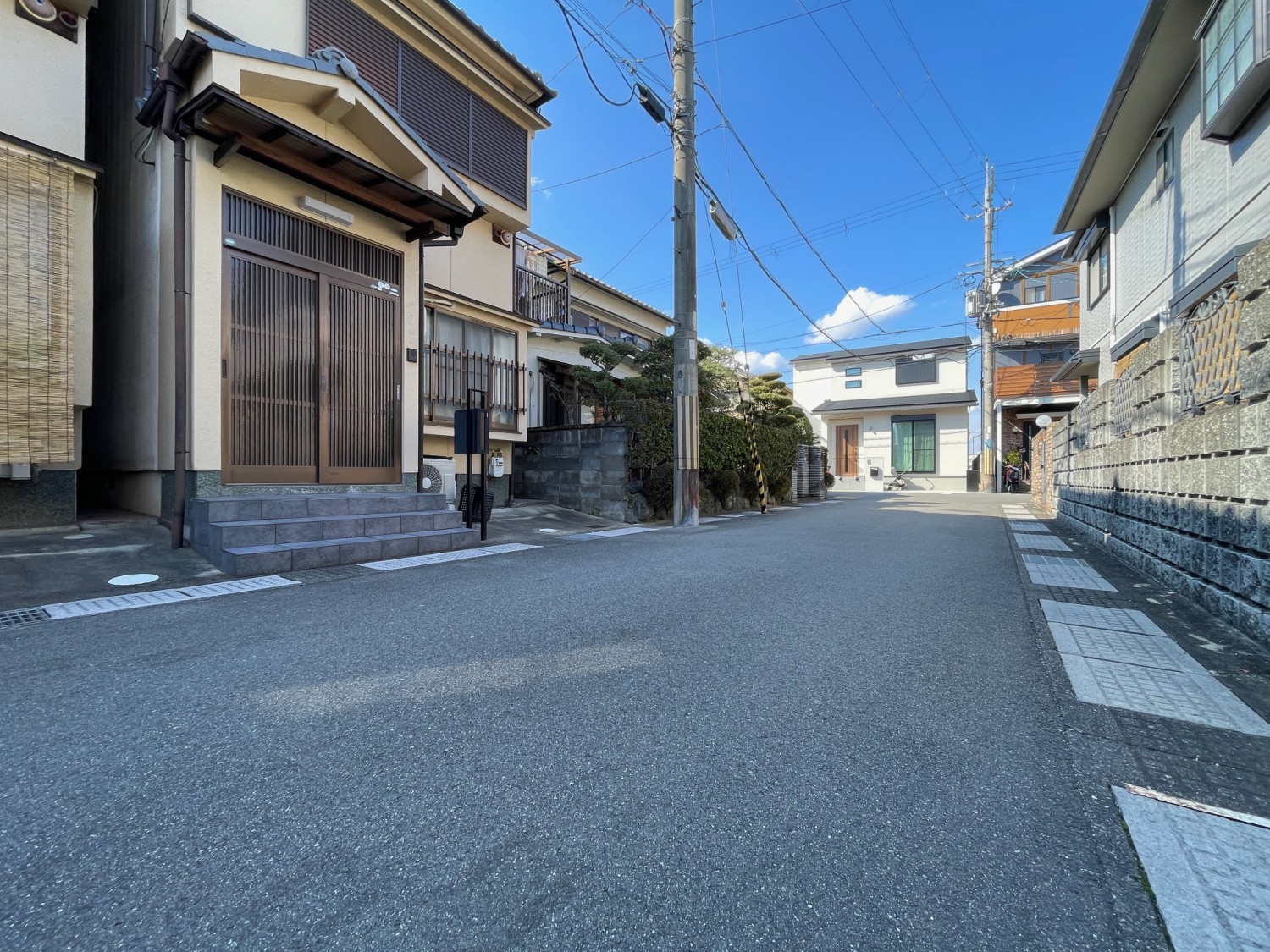 写真4