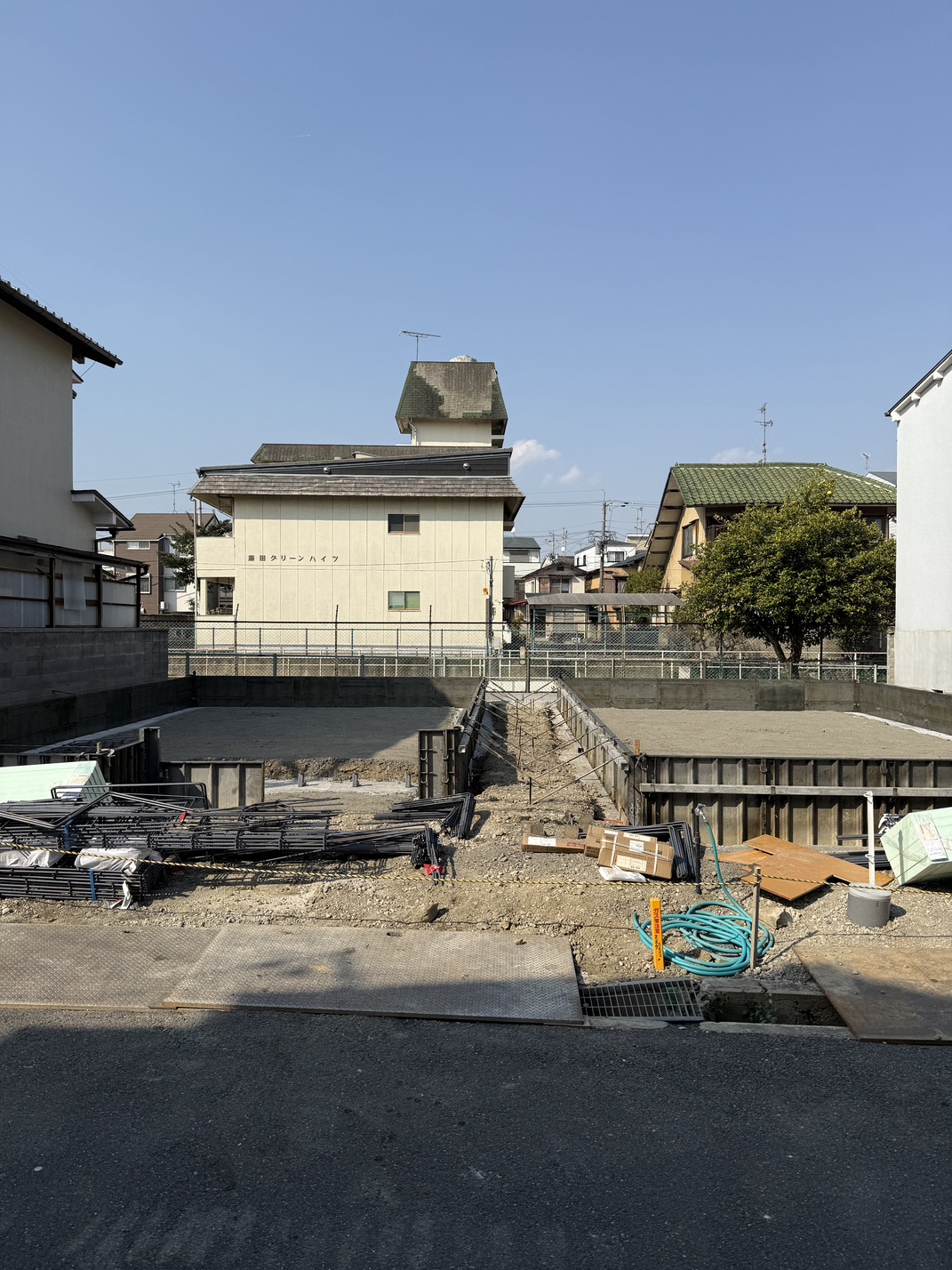 写真1