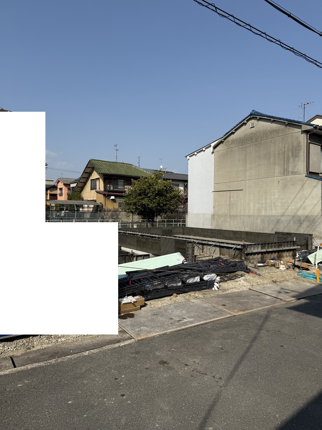 写真2
