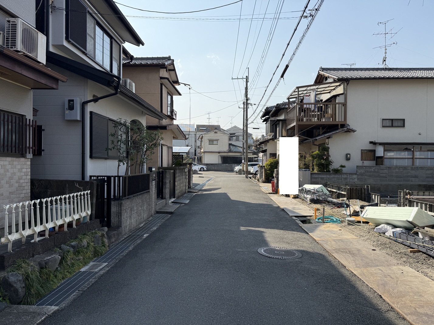 写真3