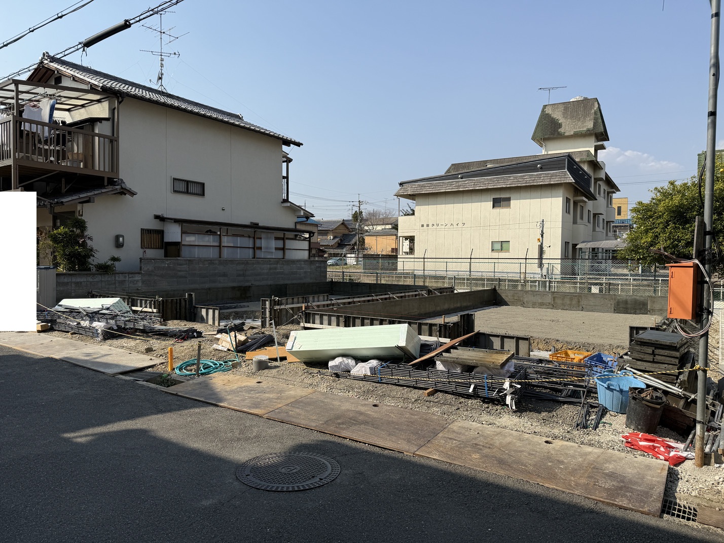 写真4