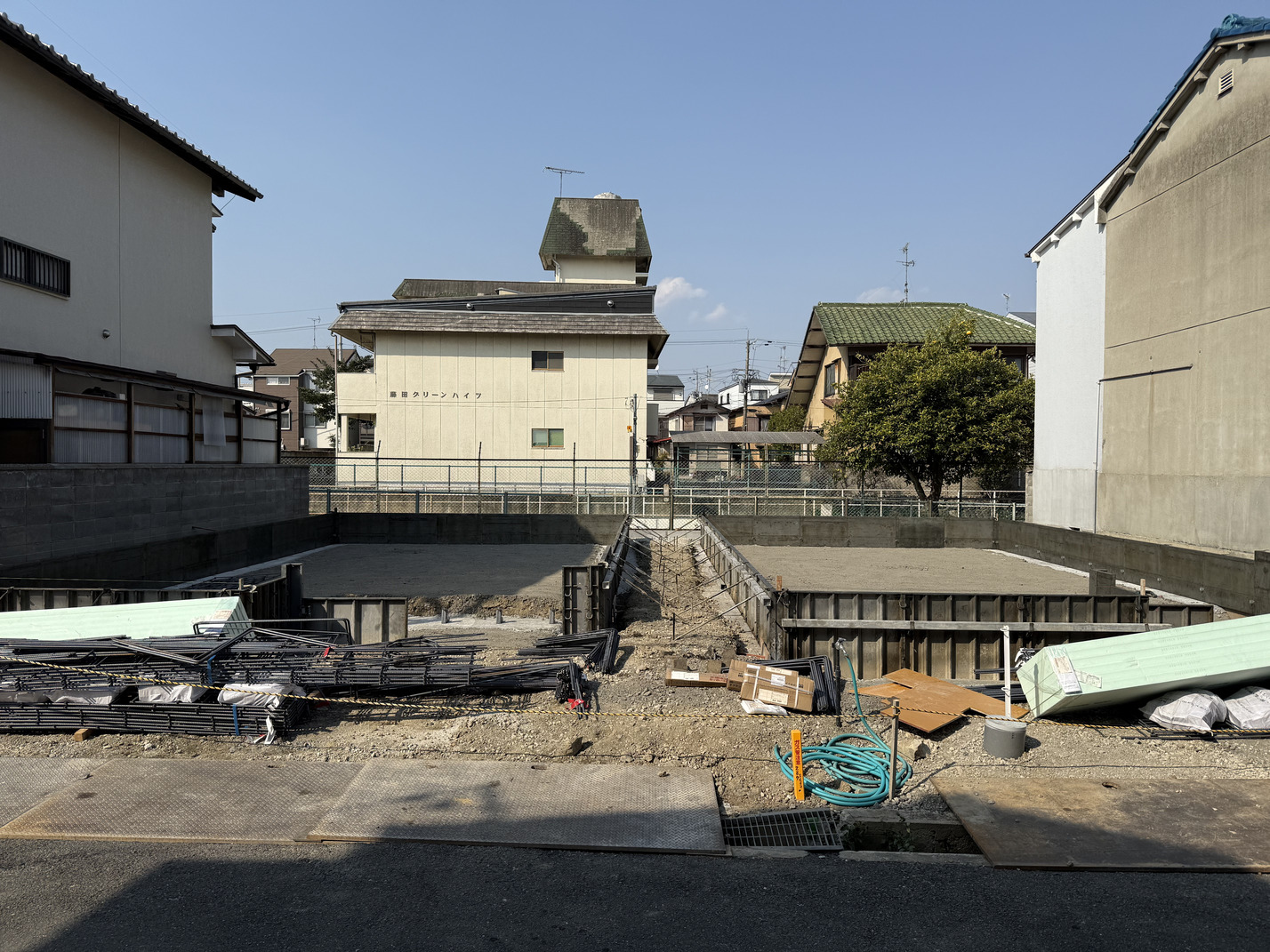 写真5