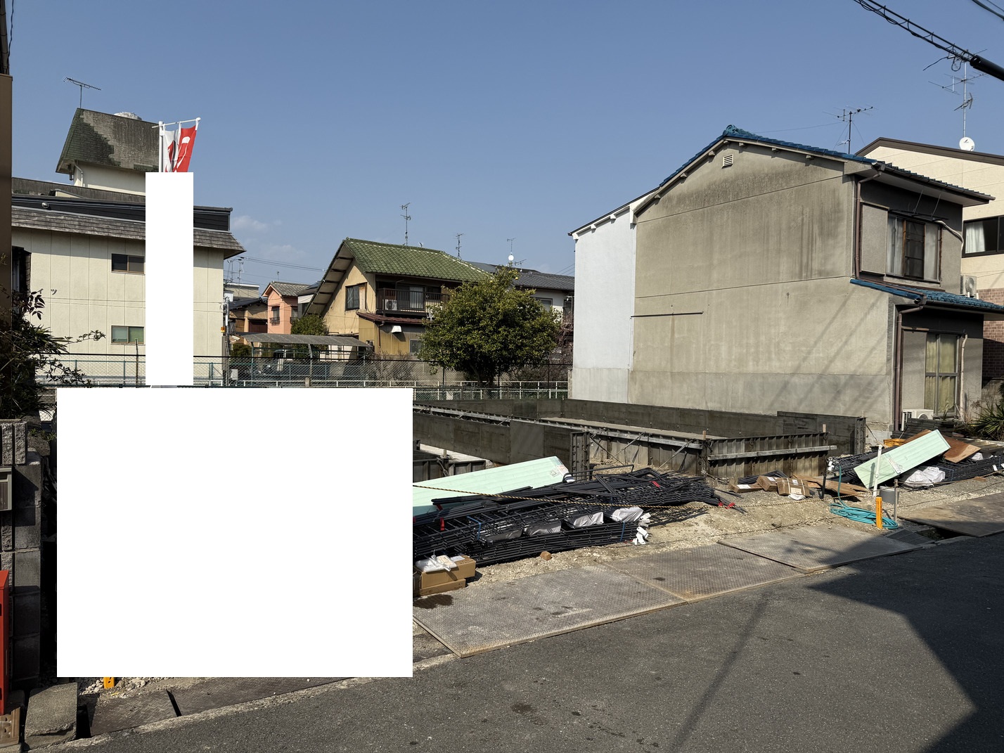 写真6