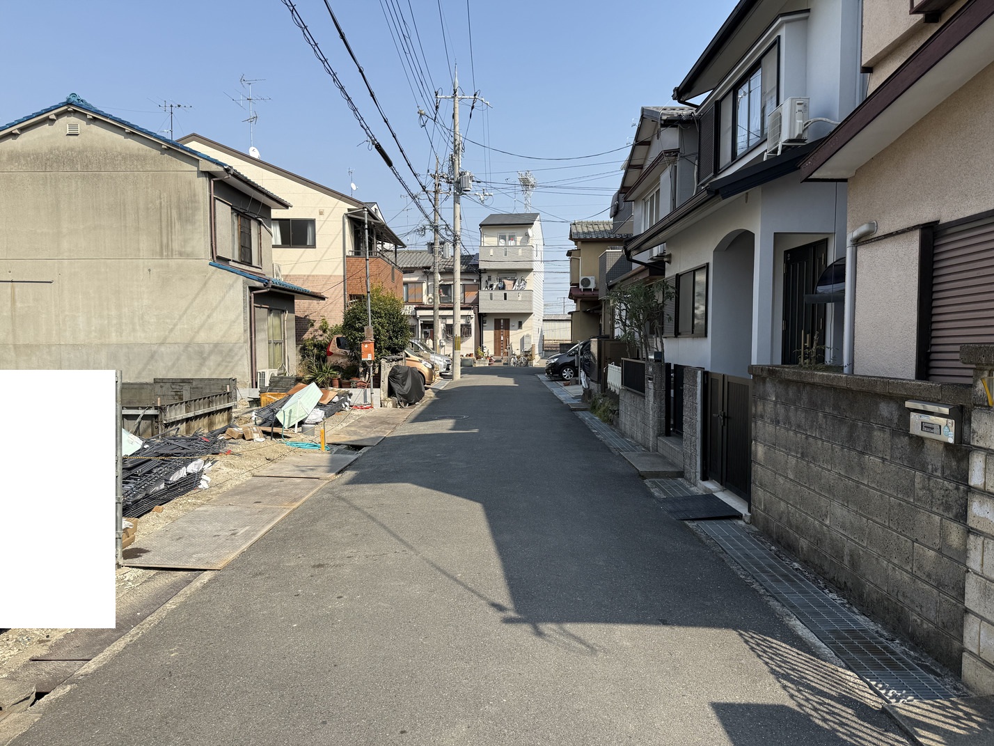 写真7