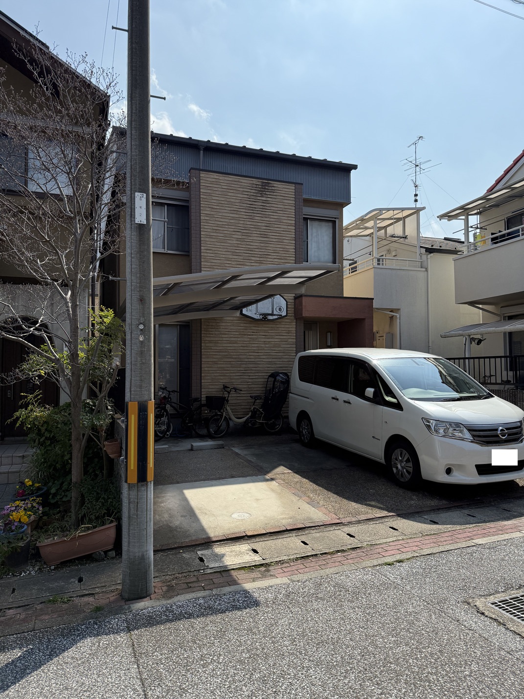 写真2