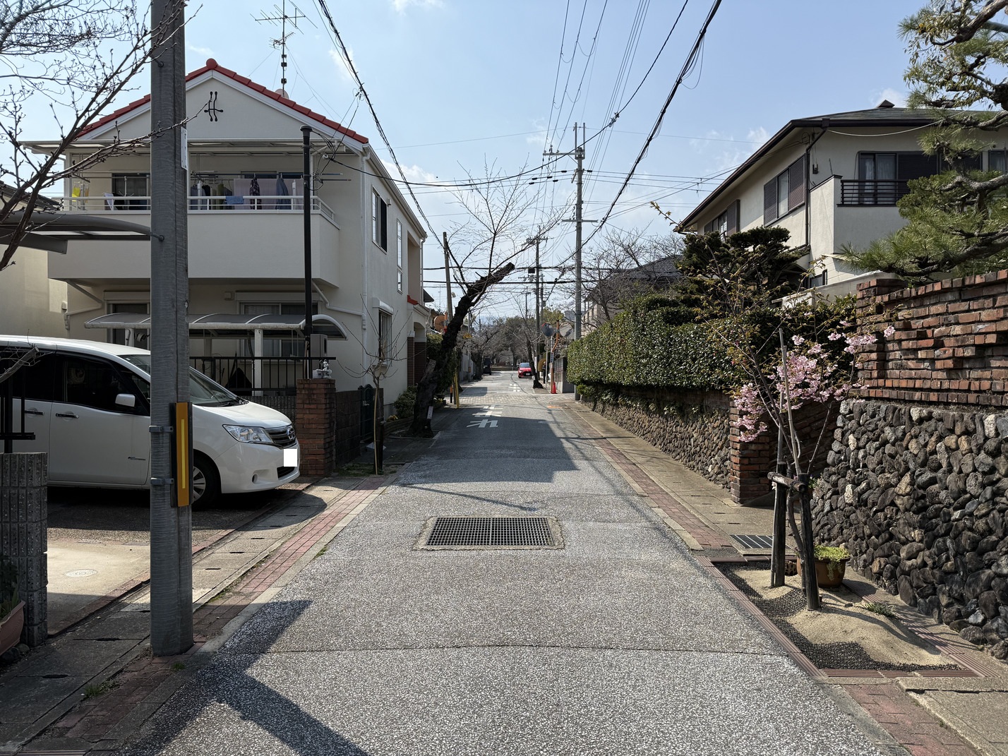 写真3
