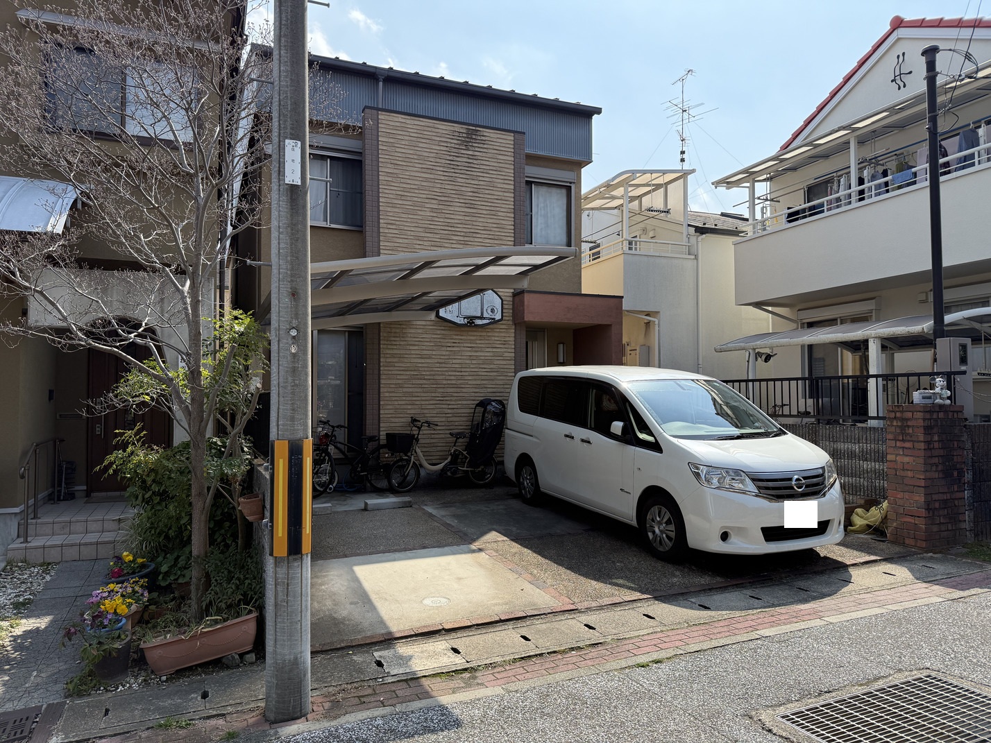 写真4