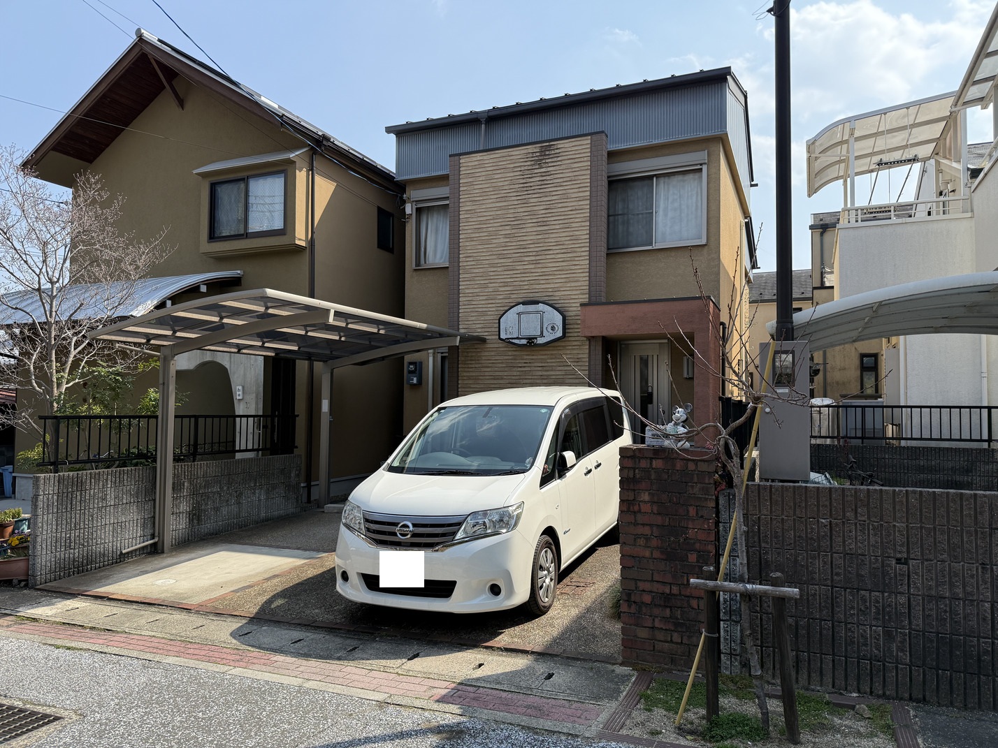 写真6