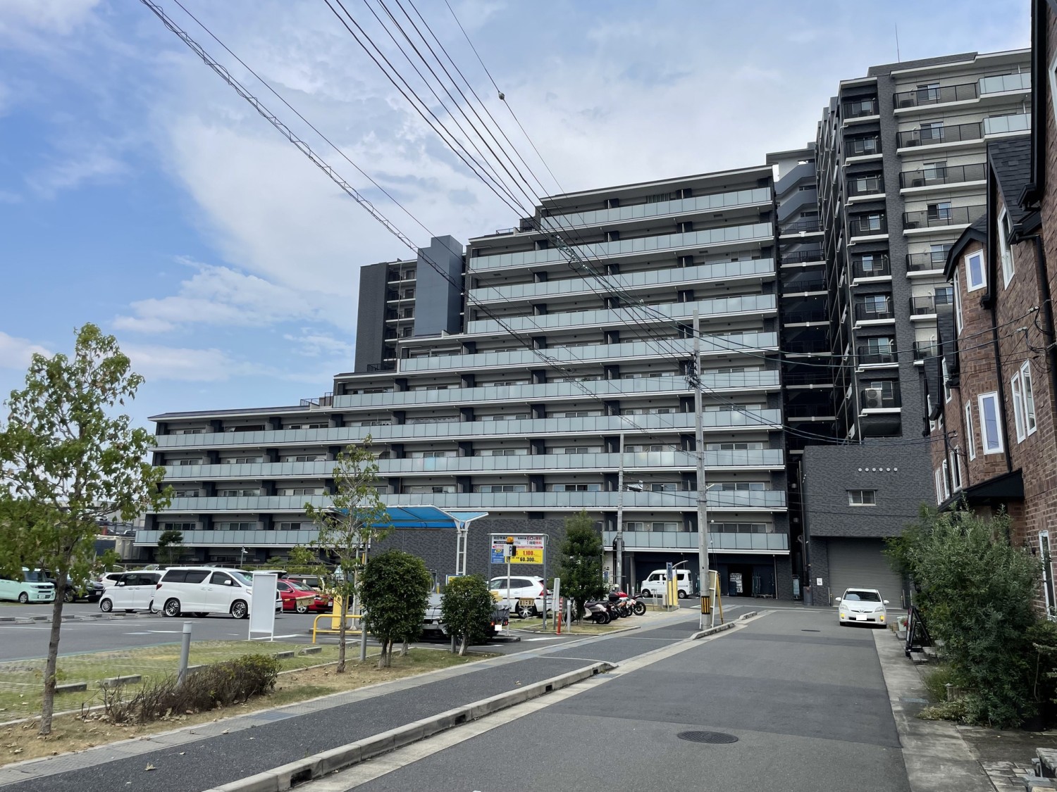 写真2